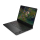HP OMEN 16 Ultra 7-255H/56GB/1TB/Win11X RTX5050 240Hz - 1475500 - zdjęcie 3
